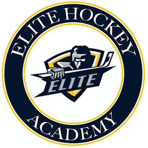 Princess Anne, MD 21853. . Elite hockey academy cost